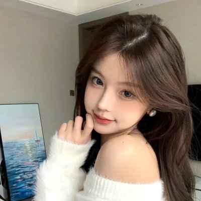 悬疑推理
