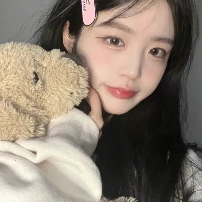 我的父亲焦裕禄