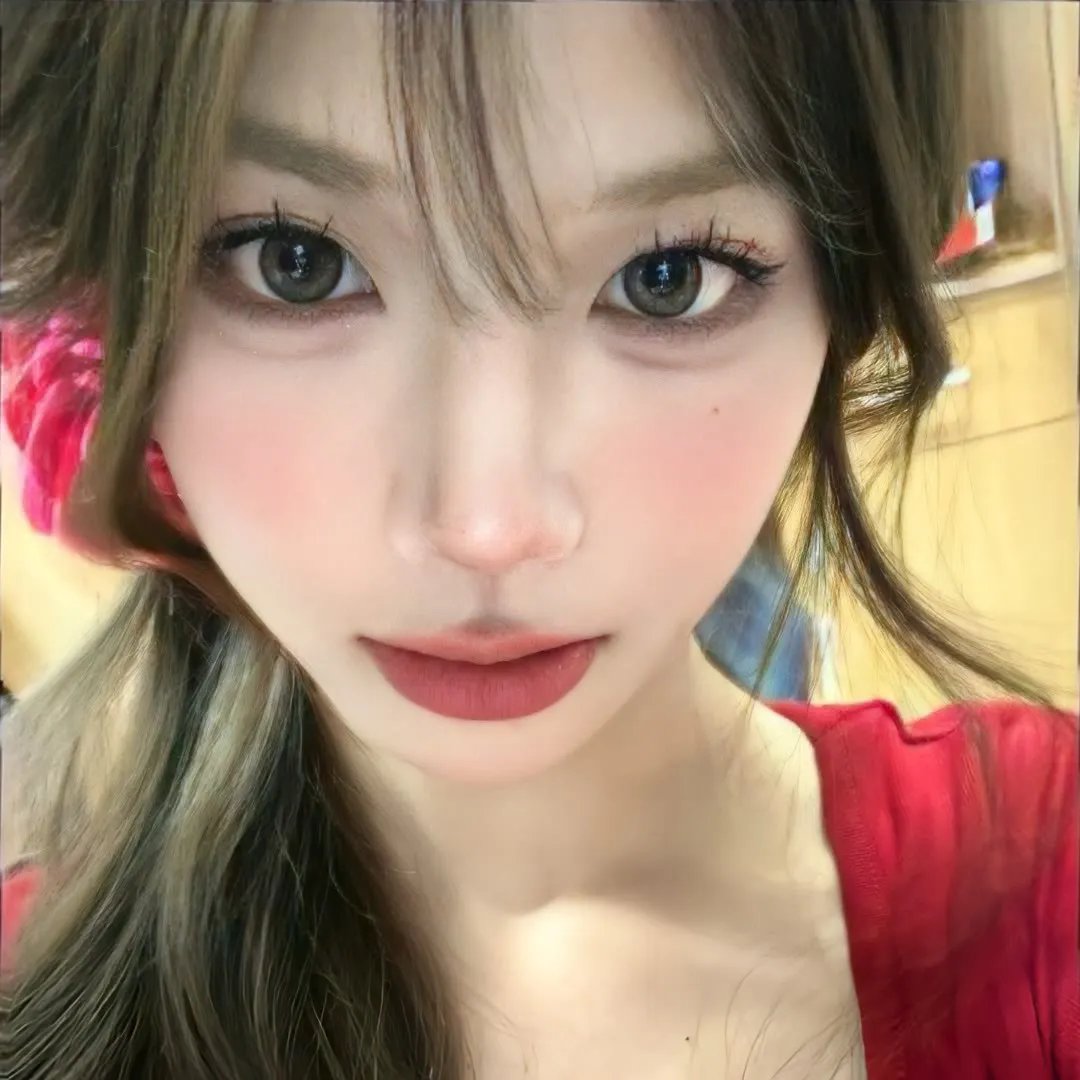 动作冒险