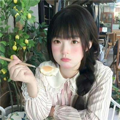 虞美人盛开的山坡