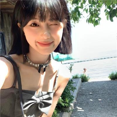 我叫侯美丽