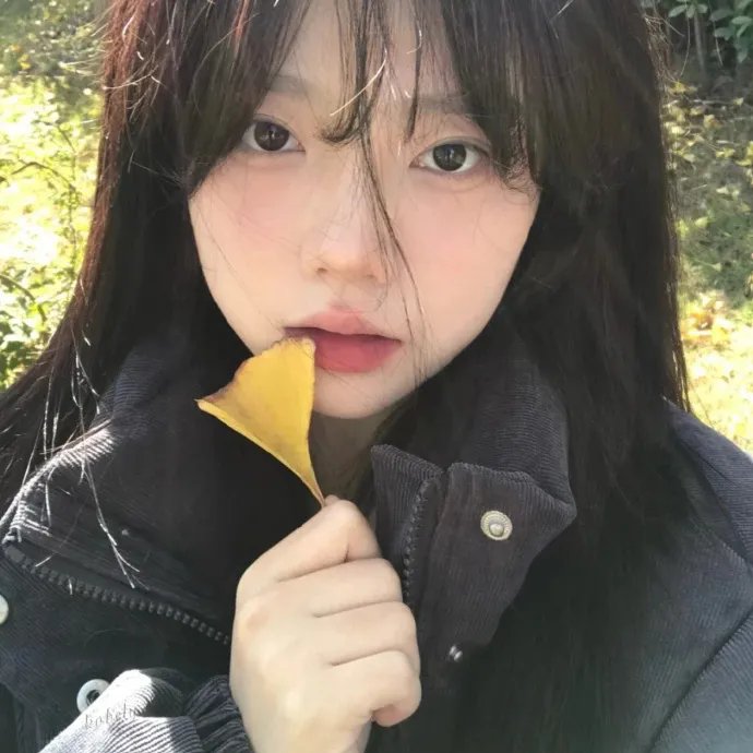 王冠第三季