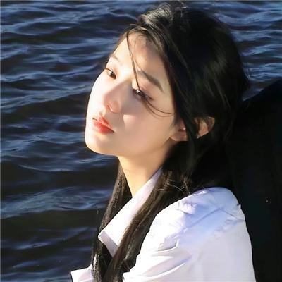 第一个国王