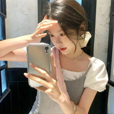 傻冒经理