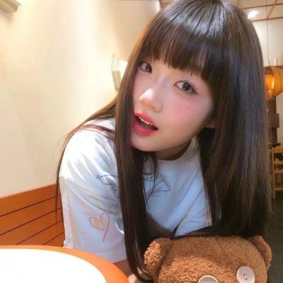 幸福放牧中