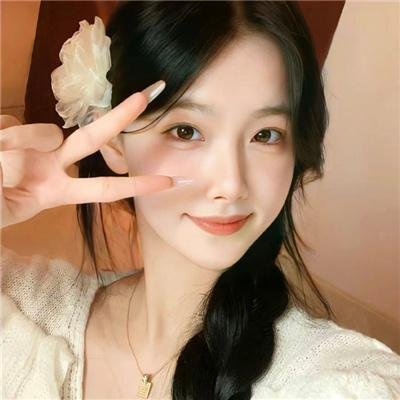 通往艾因哈罗德之路