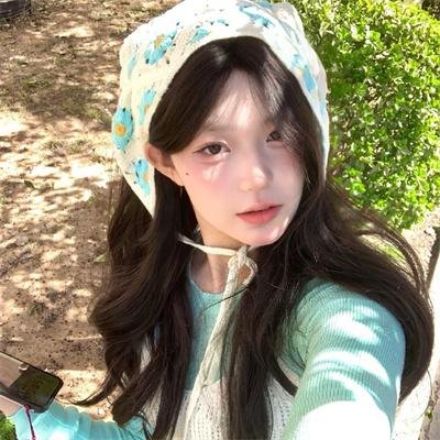 密谋