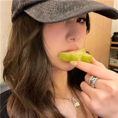 谁之过