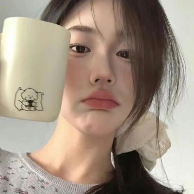 飞天小女警电影公开版