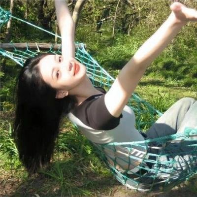 我十岁，离过婚