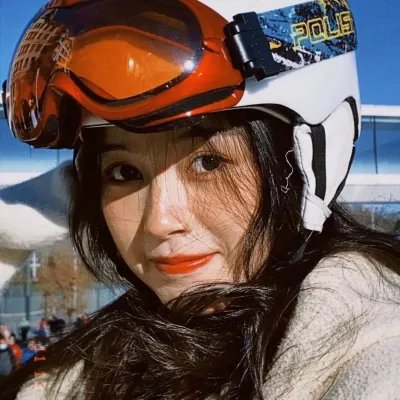 不想长高的孩子