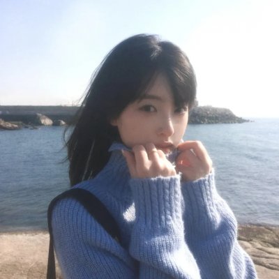 强袭魔女 剧场版