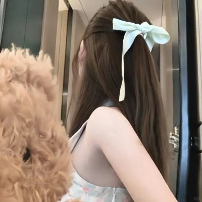 意外抢匪