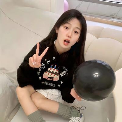 精灵高中