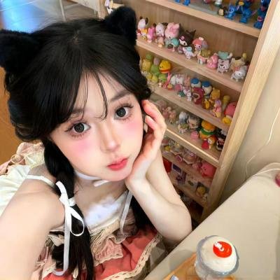 云淡风轻