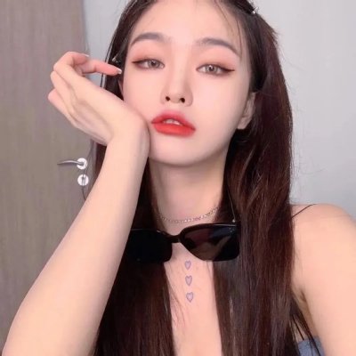已成往事