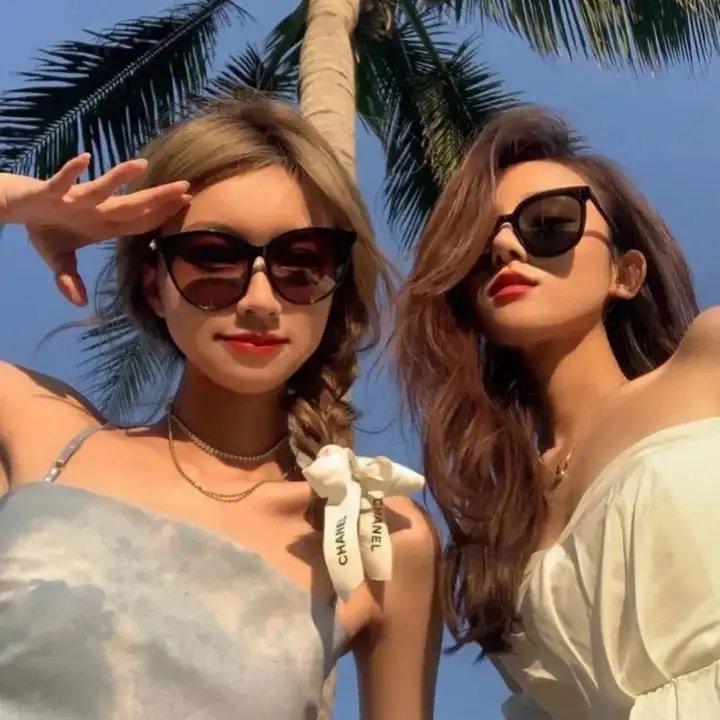 康纳·麦格雷戈：臭名昭著