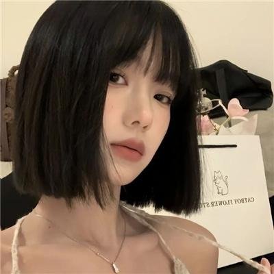 人类衰退之后