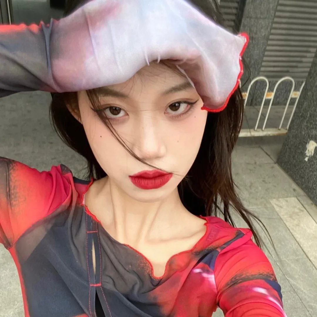 女子戏班