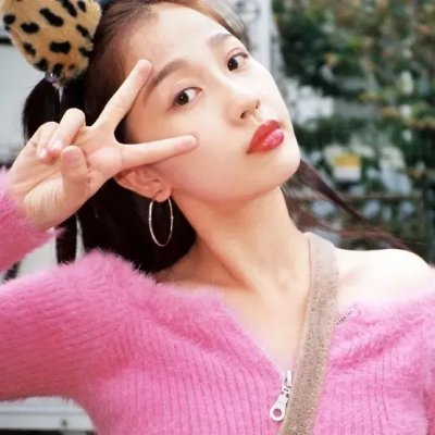 第三人称复仇