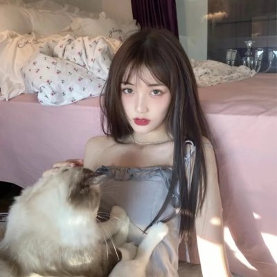 疯狂兔宝