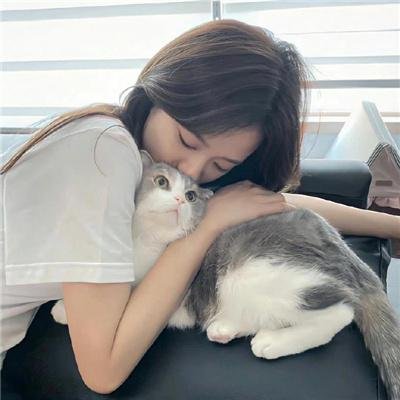 独家占有