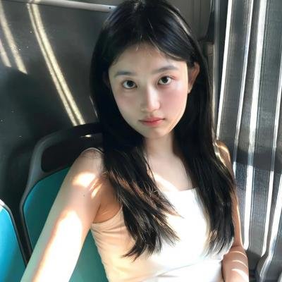 若问世界谁无伤