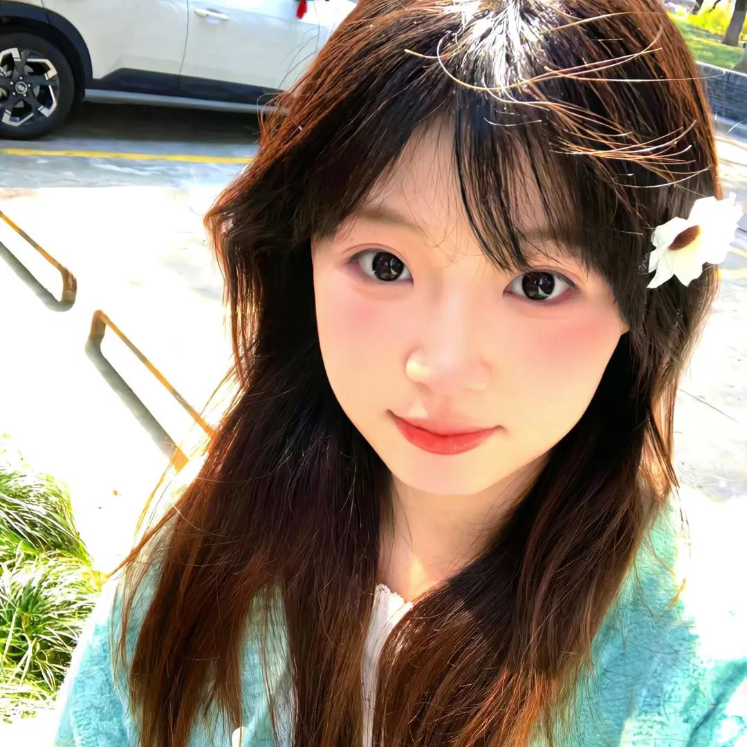 一切过后
