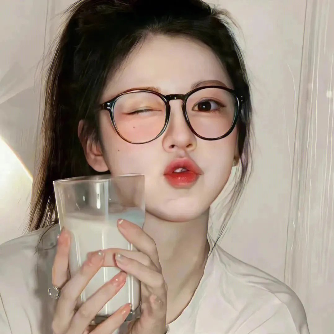 致命点击